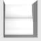 Ekena Millwork Standard Greensboro Architectural Grade PVC Rafter Tail, 6"W X 6"H X 16"L RFTP06X06X16GRN - alternate 4